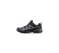 Salomon X Ultra 360 GTX - Black/Magnet/Quiet Shade - 44 (UK 9.5)