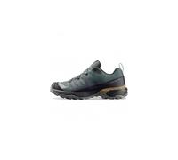 Salomon Wanderschuhe X Ultra 360 Gore-Tex Herren EU 44 Urban Chic/Black/Brilliant Olive