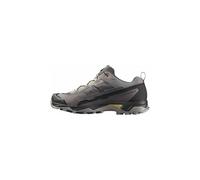 Salomon X Ultra 5 Herren Grau/Schwarz Größe 44 2/3 Modell 2026