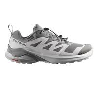 Salomon Herren X-Adventure GTX Schuhe (Größe 46.5 , grau)
