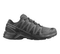 Salomon Herren X-Adventure Recon GTX Wanderhalbschuh , 46