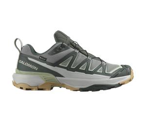 Salomon Herren X ULTRA 360 Edge GTX Wanderhalbschuh , 42 2/3