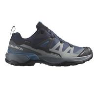 Salomon Herren X Ultra 360 GTX - Größe: EU 42.6 blau