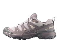 Salomon Herren X Ultra 360 Leather Gore-texHiking Shoe