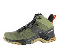 Salomon Herren X Ultra 4Sneaker