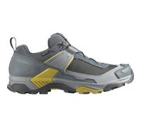 Salomon Herren X Ultra 5 GTX grau EU 44.6