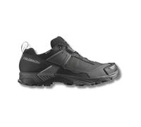 SALOMON X Ultra 5 Gore-tex - Herren - Schwarz - Größe 42- Modell 2026
