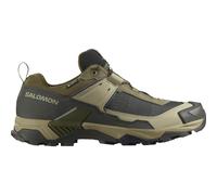 Salomon X Ultra 5 Gore-Tex Herren S 42