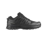Salomon Herren XA PRO 3D V9 Wide Trailrunningschuh , 45 1/3