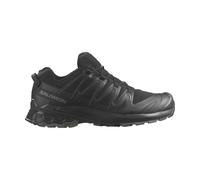 Salomon Herren Xa Pro 3D V9 - Größe: EU 42.0 schwarz
