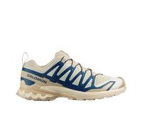 Salomon Herren Xa Pro 3D V9 grün EU 44.6