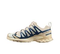 Salomon Herren Xa Pro 3D V9 grün EU 46.6