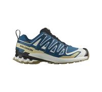 Salomon Xa Pro 3D v9 GTX - Dark Blue/Icicle/Aloe - 40 2/3 (UK 7)