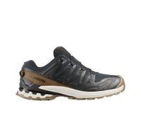 Salomon Xa Pro 3D v9 GTX Lifelong M - Black/Coyote Brown/Vanilla Ice - 44 (UK 9.5)