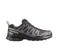Salomon Herren Xa Pro 3D V9 GTX - Größe: EU 44.6 schwarz