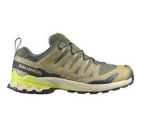 XA Pro 3D V9 GTX Trailrunningschuh Herren-Leaf Aloe-EU 45 1/3 - UK 10,5