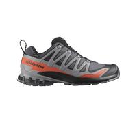 Salomon Herren XA Pro 3D V9 GTX - Größe: EU 46.6 grau