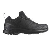 SALOMON SHOES XA PRO 3D V9 GTX Black/P 000 Black/Phantom/Pewter 43.5 000 Black/Phantom/Pewter