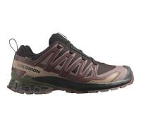 Salomon Herren XA PRO 3D V9 GTX Trailrunningschuh , 46 2/3