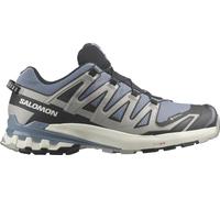 Salomon XA Pro 3D V9 GTX UK 9,5 flint stone/black/ghost g