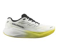 Salomon Herrenlaufschuhe Aero Blaze 3 - weiß / 42
