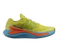 Salomon Herrenlaufschuhe DRX Bliss - ohne Farbe / 45 1/3
