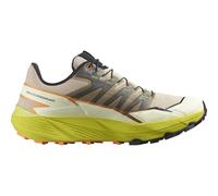 Salomon Herrenlaufschuhe Thundercross - ohne Farbe / 44