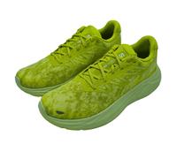 Salomon Herrenschuhe AERO GLIDE 2 Sulphur Spring Sunny Lime - 474269 - 46 2/3