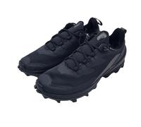 Salomon Herrenschuhe Cross Over GTX® - 472690 - 49 1/3