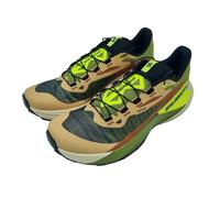Salomon Herrenschuhe GENESIS INTO THE WILD Softc/Callag - 478405 - 40