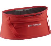 Salomon High Pulse Belt Ceinture / porte dossard L