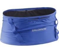 Salomon High Pulse Belt Ceinture / porte dossard S