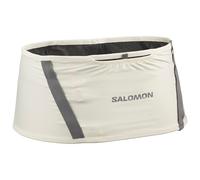 Salomon High Pulse Hydratationsgürteltasche XL Icicle / Castelrock