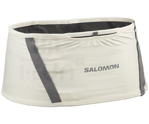 Salomon High Pulse Belt N M