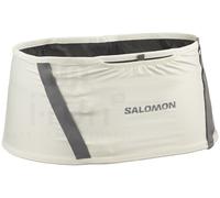Salomon High Pulse Belt S M