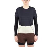 SALOMON High Pulse Belt - Mixte - - Größe M- Modell 2025