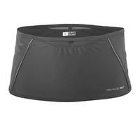 Salomon High Pulse Belt Unisex M Schwarz