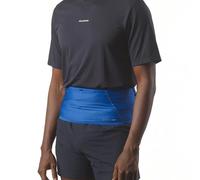 Salomon High Pulse Gürtel kobaltblau - S