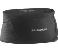 Salomon HIGH PULSE BELT Gürtel L schwarz