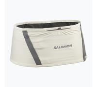 Salomon High Pulse Hydratationsgürteltasche L Icicle / Castelrock