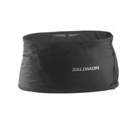 Salomon Jogginggürtel Salomon High Pulse Belt Black