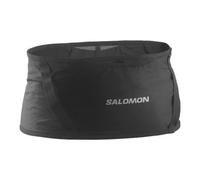 Salomon High Pulse Gürtel schwarz - L