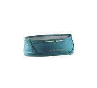 SALOMON Hüftgurt Pulse blau | S