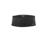 SALOMON Hüftgurt Pulse grau | S