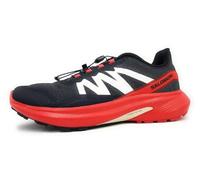Salomon Hypulse Sportschuhe Herren Outdoorschuhe Laufschuh Mehrfarbig, Schuhgröße:EUR 45 | UK 10.5