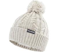 Salomon Ivy, Mütze, weiß Onesize