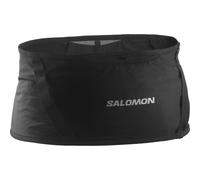 Salomon Jogginggürtel Salomon High Pulse Belt Black