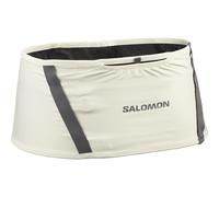 Salomon Jogginggürtel Salomon High Pulse Belt Icicle/Castelrock