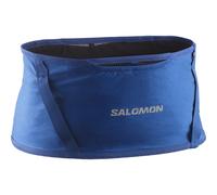 Salomon Jogginggürtel Salomon High Pulse Surf The Web/Black