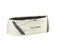 Salomon Pulse Hydratationsgürteltasche L Icicle / Castelrock